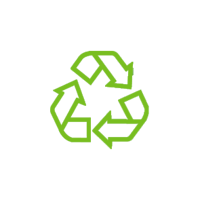 jätelaki-sivusto-kierrätys-vvl