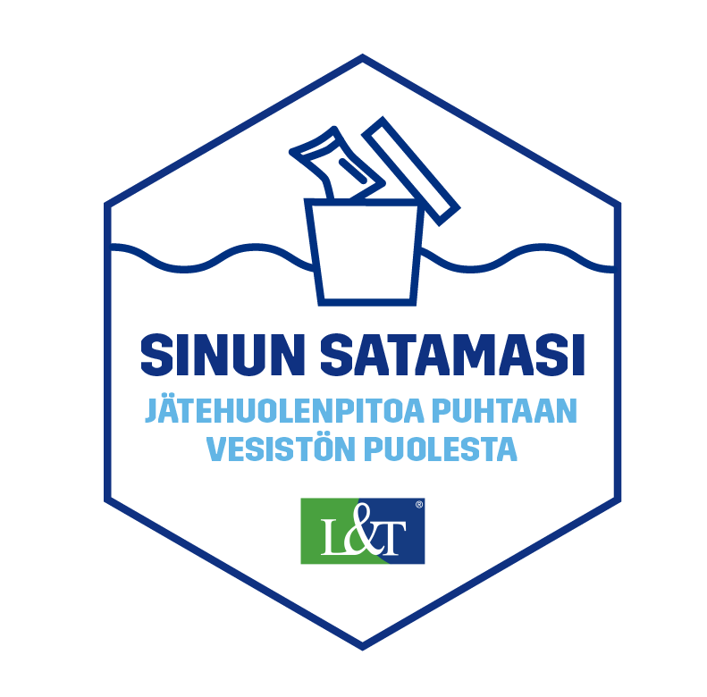 LT_satamatunnus-16 LT_satamatunnus-16