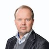 rami_koskinen