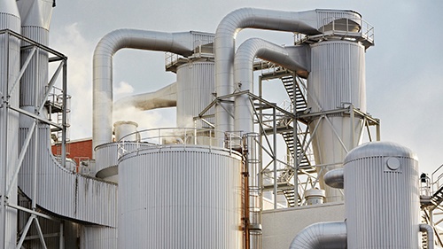 Tavoitteena 0 Tapaturmaa