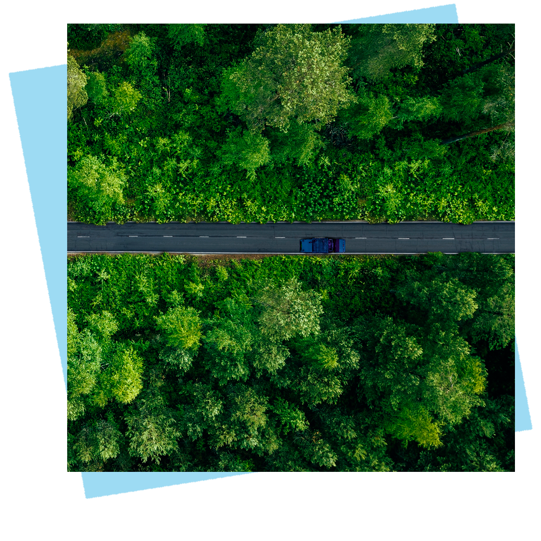 Ilmoittaudu Maksuttomaan Webinaariin Ty kalut Vaikuttavan Luontoty n ilmoittaudu-maksuttomaan-webinaariin-ty-kalut-vaikuttavan-luontoty-n